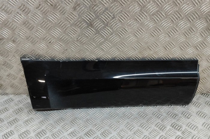 Bandou inferior ușă dreapta spate LAND ROVER DISCOVERY V L462 2017 OEM: HY3M-274A48-AA 22827384