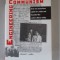 Engineering Communism: How Two Americans Spied for Stalin - Steven T.Usdin