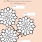 The Lola Planner: A focus planner for women who want to thrive in all areas of their life