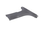 AUDI A5 Sportback 8TA 2010 OEM: 8T8867240 SKU: 15479094