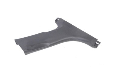 Ornament st&amp;acirc;lp B dreapta AUDI A5 Sportback 8TA 2010 OEM: Hatchback | 15479094 foto