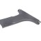 Ornament st&acirc;lp B dreapta AUDI A5 Sportback 8TA 2010 OEM: Hatchback | 15479094