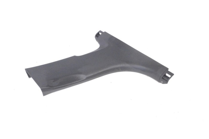 Ornament st&acirc;lp B dreapta AUDI A5 Sportback 8TA 2010 OEM: Hatchback | 15479094