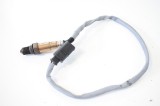 Sonda lambda MERCEDES-BENZ C W205 2016 OEM: A0075421618,0281004205 4067573