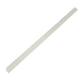 Profil Imbinare Blat Colt Aluminiu 28mm x 600mm IFL 81048