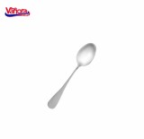 LINGURITA INOX 13.5 CM, MARA