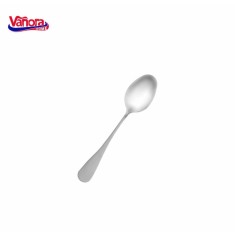 LINGURITA INOX 13.5 CM, MARA