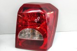 nerasta DODGE CALIBER 2007 OEM: 05303752AE,05303880AE 28145238