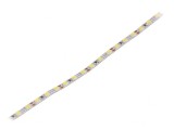 Bandă LED Alb Rece 12V 4mm IP20 9,6W/m