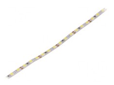 Bandă LED Alb Rece 12V 4mm IP20 9,6W/m