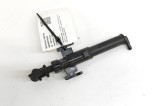 JAGUAR F-TYPE Coupe X152 2020 OEM: EX53-13L014-AA SKU: 28112052