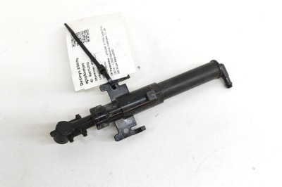 Pompa spălător far dreapta JAGUAR F-TYPE Coupe X152 2020 OEM: EX53-13L014-AA | 28112052 foto