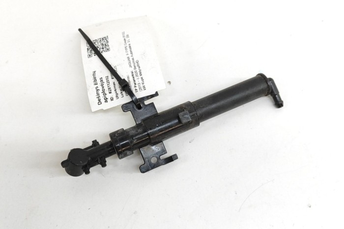 Pompa spălător far dreapta JAGUAR F-TYPE Coupe X152 2020 OEM: EX53-13L014-AA | 28112052