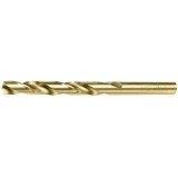 TOTAL - BURGHIU PENTRU METAL HSS - 3MM PowerTool TopQuality