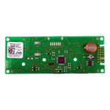 PLACA ELECTRONICA BOILER PRO ECO EVO 65153333 ORIGINAL ARISTON
