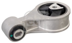 FEBI BILSTEIN 177002 Suport motor