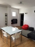 Vand apartament 2 camere, bloc din 2011 cu centrală propie de apartament, aproape de