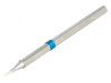 V&acirc;rf conic 0,4mm pentru stație de lipit 325-358&deg;C