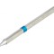 V&acirc;rf conic 0,4mm pentru stație de lipit 325-358&deg;C