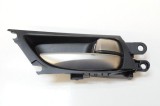 LEXUS GS _L1_ 2013 OEM: 69270-30020,69277-30220 SKU: 2200962