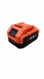 ACUMULATOR 20 V 4 Ah STROMO Innovative ReliableTools