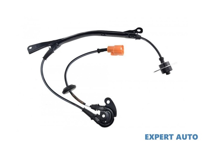 Senzor abs fata Honda Civic 6 (1996-2001)[EJ,EK,EM1] #1