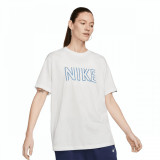 Tricou Nike W NSW TEE BF SW