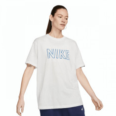 Tricou Nike W NSW TEE BF SW