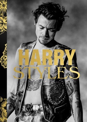 Harry Styles foto