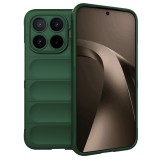 Asteroid GSM - Magic Shield - Xiaomi 17T Pro - Green