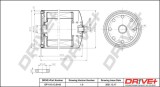 Dr!ve+ DP1110.13.0143 filtru combustibil