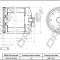 Dr!ve+ DP1110.13.0143 filtru combustibil