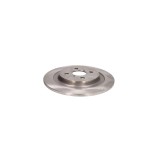 Disc frana TOYOTA YARIS SCP9 NSP9 KSP9 NCP9 ZSP9 ABE C42053ABE