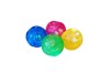Set de 4 minigi senzoriale cu lumini, Tickit