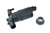 Pompa apa spalare parbriz Citroen Berlingo 1996-, C1 2005-, C5 1 2001-, Peugeot 107 2005-, 307 2000-, Partner 1996-, Toyota Aygo 2005-, NTY ESP-CT-00