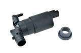 Pompa apa spalare parbriz Citroen Berlingo 1996-, C1 2005-, C5 1 2001-, Peugeot 107 2005-, 307 2000-, Partner 1996-, Toyota Aygo 2005-, NTY ESP-CT-00