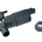 Pompa apa spalare parbriz Citroen Berlingo 1996-, C1 2005-, C5 1 2001-, Peugeot 107 2005-, 307 2000-, Partner 1996-, Toyota Aygo 2005-, NTY ESP-CT-00