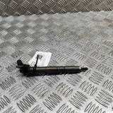 Injector de combustibil AUDI A6 Avant 4F5, C6 2010 OEM: 059130277BE,0445116023 27235996