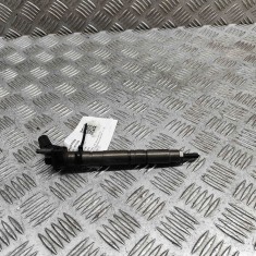 Injector de combustibil AUDI A6 Avant 4F5, C6 2010 OEM: 059130277BE,0445116023 27235996