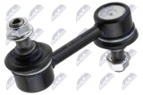 Bieleta antiruliu Kia Carnival/Grand Carnival 2.2 Crdi, 2.7 V6, 2.9 Crdi 2006-2015; punte spate, partea din spate; 56261-CK000; NTY, aftermarket