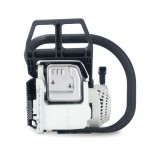 Drujba semiasamblata Holzfforma&reg; G255E PRO