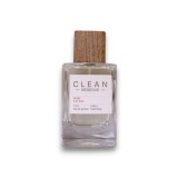 Clean, Reserve - Lush Fleur, Apă de parfum, Pentru femei, 100 ml
