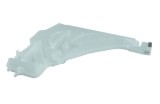 Rezervor spalator parbriz Bmw Seria 2 (F22), 03.14-; Seria 3/3 Gt (F30/31/34/35), 01.12-; Seria 4/4 Gc (F32/F33/F36), 12.13-, fara pompa spalator, pt