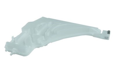 Rezervor spalator parbriz Bmw Seria 2 (F22), 03.14-; Seria 3/3 Gt (F30/31/34/35), 01.12-; Seria 4/4 Gc (F32/F33/F36), 12.13-, fara pompa spalator, pt foto