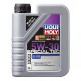 Ulei motor Liqui Moly Special Tec B FE 5W 30 1L