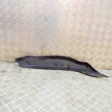 Aripa de plastic st&acirc;nga față MERCEDES-BENZ C W205 2016 OEM: A2058890125