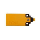 Limitator cursă bolţ 8.2mm NO 6A 400VAC 220VDC LS-20