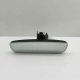 Oglinda retrovizoare interioară AUDI Q5 FY 2024 OEM: 8W0857511F 31945077