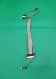 Acer Aspire 7720 Cablu LCD LVDS DC02000E100 SWAP