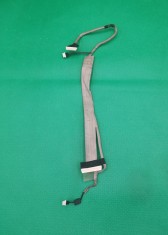 Acer Aspire 7720 Cablu LCD LVDS DC02000E100 SWAP